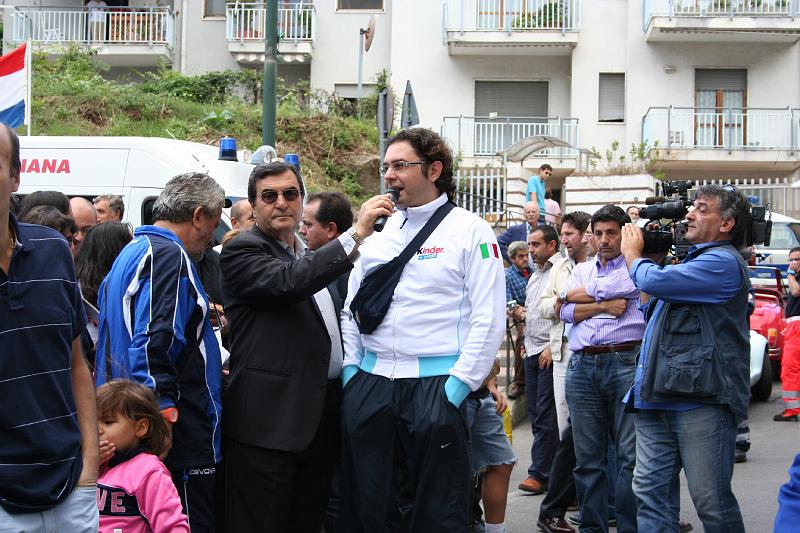 Podistica San Lorenzo 2010 039.jpg